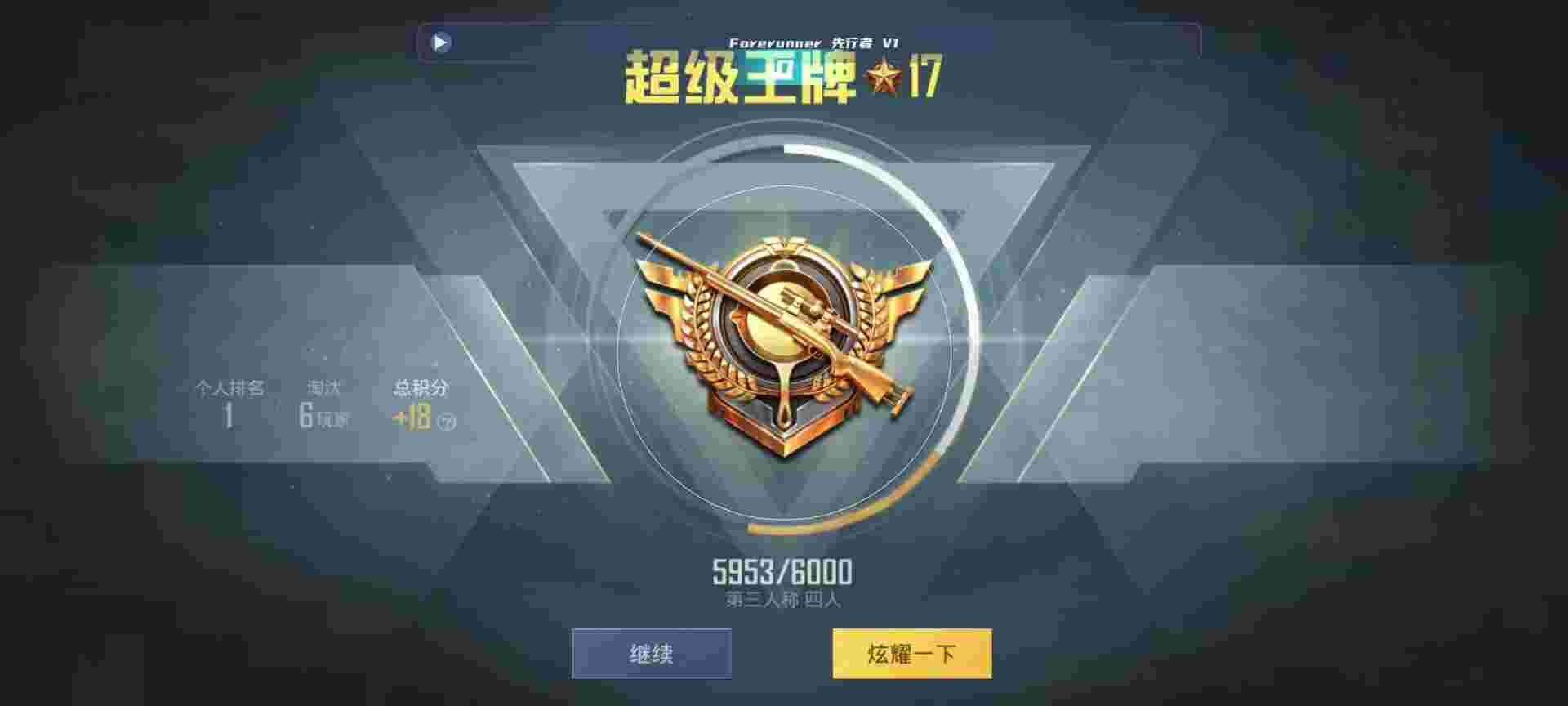 和平精英鸡腿辅助自瞄 - ��ƽ��Ӣ��ҵ�id��ʲô辅助预览图